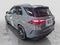 2026 Mercedes-Benz GLE AMG® GLE 53