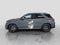 2026 Mercedes-Benz GLE AMG® GLE 53