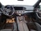 2026 Mercedes-Benz GLE AMG® GLE 53
