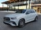 2026 Mercedes-Benz GLE AMG® GLE 53