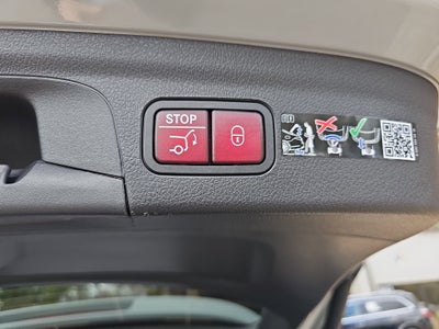 2026 Mercedes-Benz GLE AMG® GLE 53