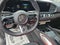 2026 Mercedes-Benz GLE AMG® GLE 53