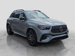 2026 Mercedes-Benz GLE AMG® GLE 53