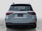 2026 Mercedes-Benz GLE AMG® GLE 53