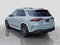 2026 Mercedes-Benz GLE AMG® GLE 53