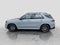 2026 Mercedes-Benz GLE AMG® GLE 53
