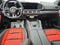 2026 Mercedes-Benz GLE AMG® GLE 53