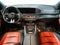 2025 Mercedes-Benz GLE AMG® GLE 53