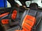 2025 Mercedes-Benz GLE AMG® GLE 53