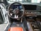2025 Mercedes-Benz GLE AMG® GLE 53