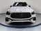 2025 Mercedes-Benz GLE AMG® GLE 53