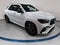 2025 Mercedes-Benz GLE AMG® GLE 53