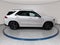 2025 Mercedes-Benz GLE AMG® GLE 53