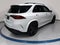 2025 Mercedes-Benz GLE AMG® GLE 53