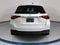 2025 Mercedes-Benz GLE AMG® GLE 53