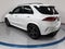 2025 Mercedes-Benz GLE AMG® GLE 53