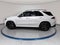 2025 Mercedes-Benz GLE AMG® GLE 53