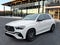 2026 Mercedes-Benz GLE AMG® GLE 53