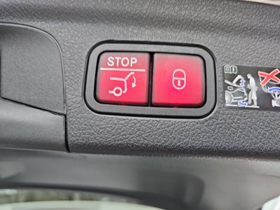 2026 Mercedes-Benz GLE AMG® GLE 53