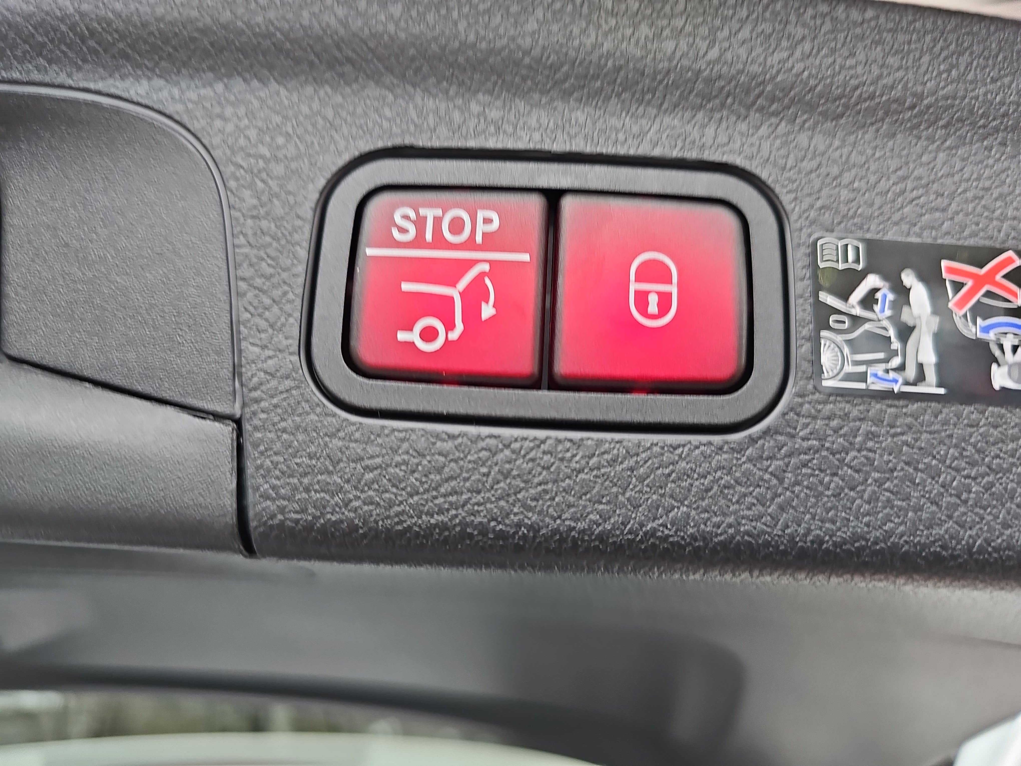 2026 Mercedes-Benz GLE AMG® GLE 53