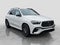 2026 Mercedes-Benz GLE AMG® GLE 53