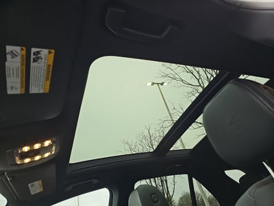 2026 Mercedes-Benz GLE AMG® GLE 53