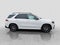 2026 Mercedes-Benz GLE AMG® GLE 53
