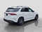 2026 Mercedes-Benz GLE AMG® GLE 53