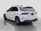 2026 Mercedes-Benz GLE AMG® GLE 53
