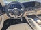 2026 Mercedes-Benz GLE AMG® GLE 53