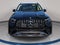 2026 Mercedes-Benz GLE AMG® GLE 53