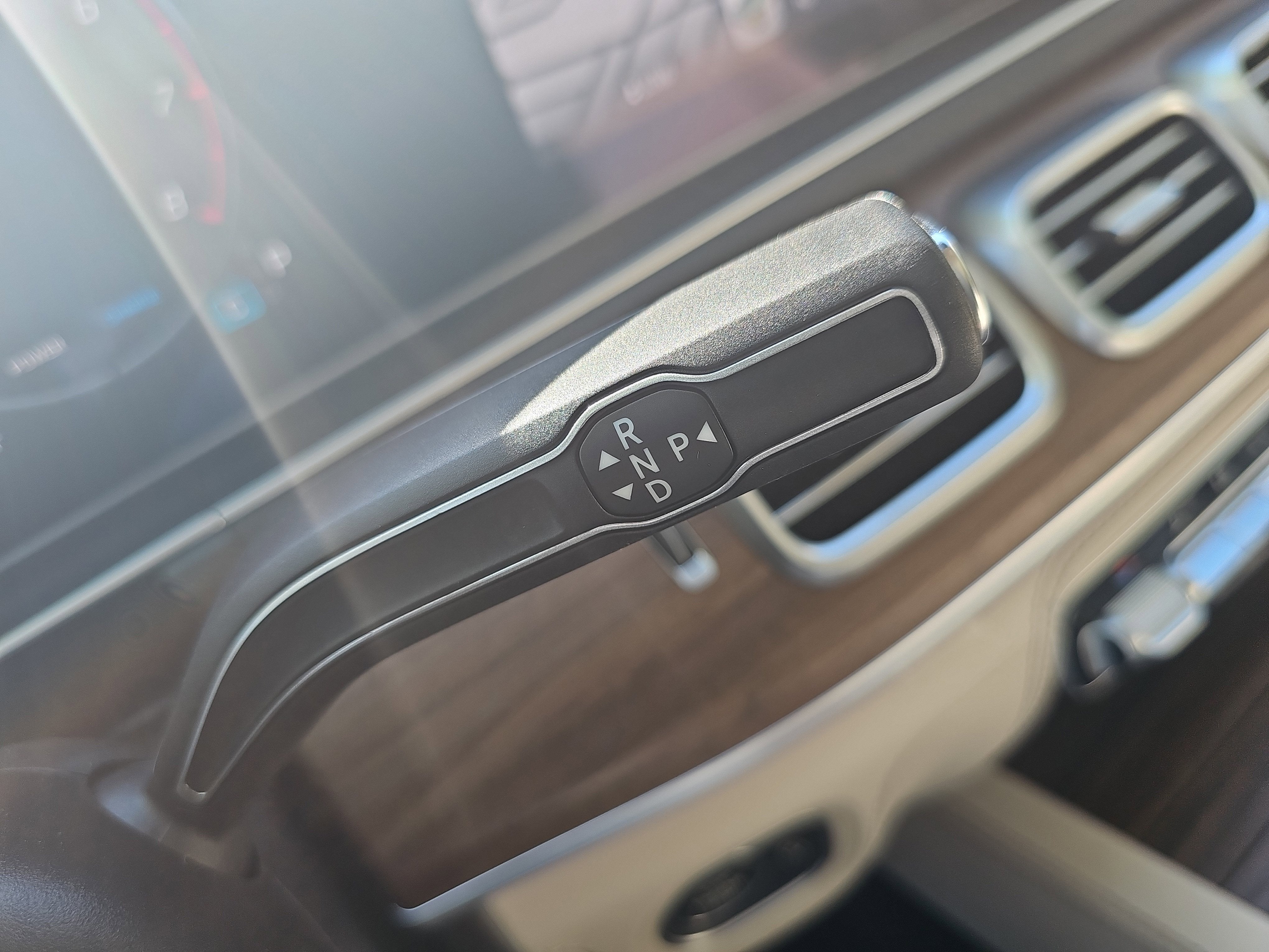 2026 Mercedes-Benz GLE AMG® GLE 53