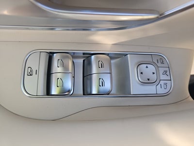 2026 Mercedes-Benz GLE AMG® GLE 53