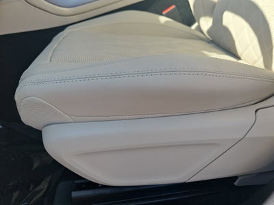 2026 Mercedes-Benz GLE AMG® GLE 53