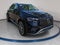2026 Mercedes-Benz GLE AMG® GLE 53