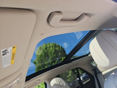 2026 Mercedes-Benz GLE AMG® GLE 53