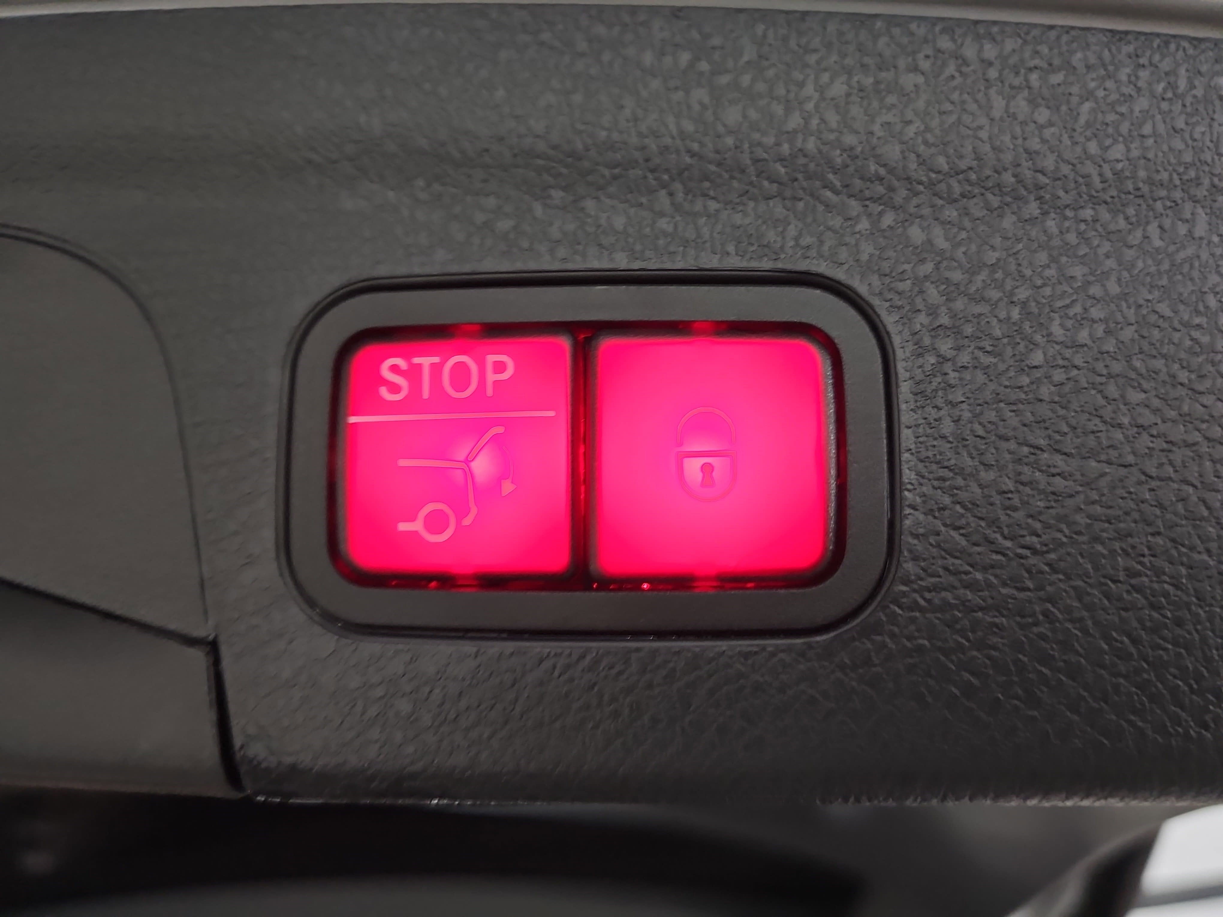 2024 Mercedes-Benz GLE GLE 580