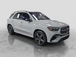 2024 Mercedes-Benz GLE GLE 580