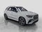 2024 Mercedes-Benz GLE GLE 580