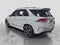 2024 Mercedes-Benz GLE GLE 580