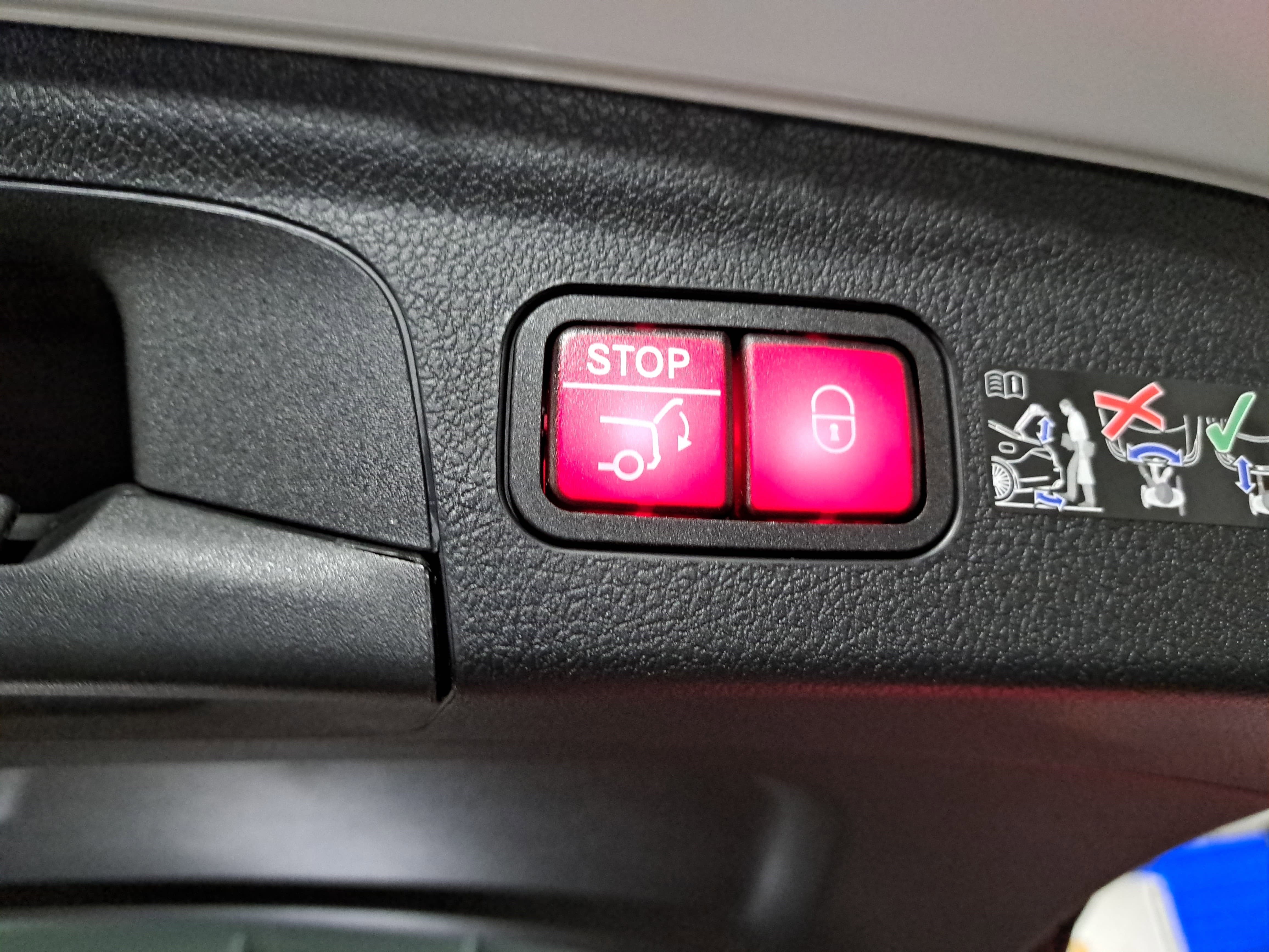 2026 Mercedes-Benz GLE GLE 580