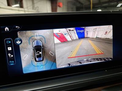 2026 Mercedes-Benz GLE GLE 580