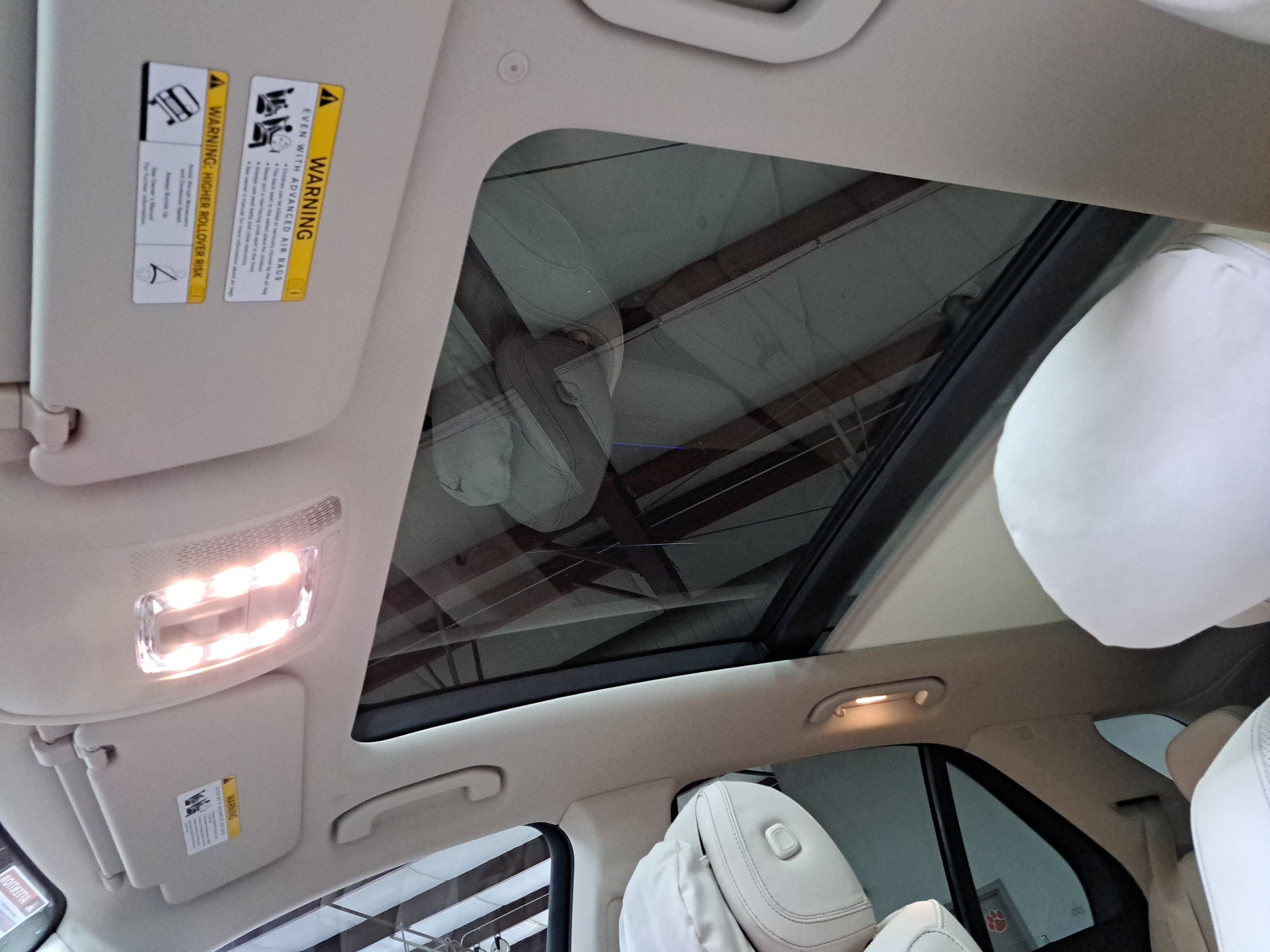 2026 Mercedes-Benz GLE GLE 580