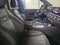 2026 Mercedes-Benz GLE AMG® GLE 63 S