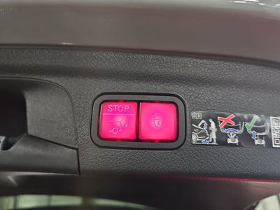 2026 Mercedes-Benz GLE AMG® GLE 63 S