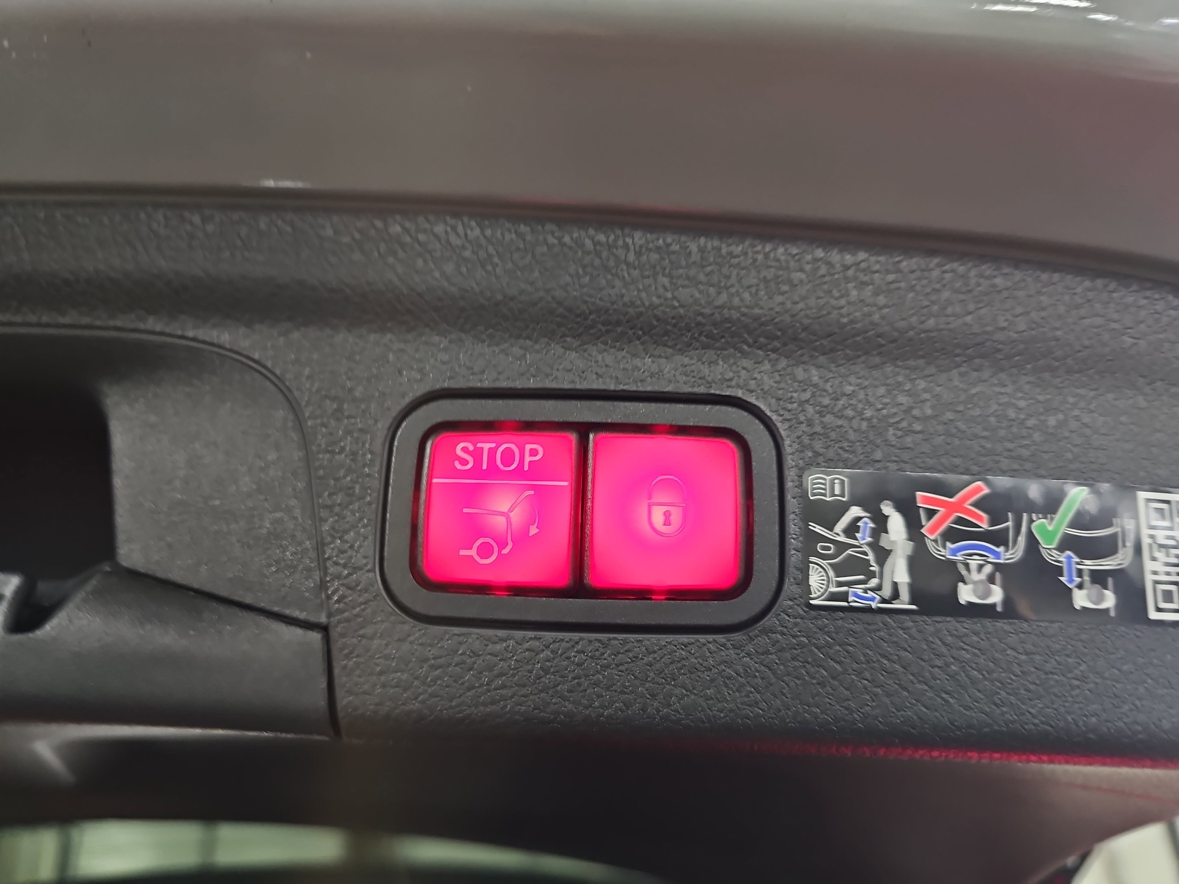 2026 Mercedes-Benz GLE AMG® GLE 63 S