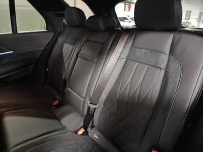 2026 Mercedes-Benz GLE AMG® GLE 63 S