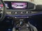 2026 Mercedes-Benz GLE AMG® GLE 63 S