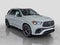 2026 Mercedes-Benz GLE AMG® GLE 63 S