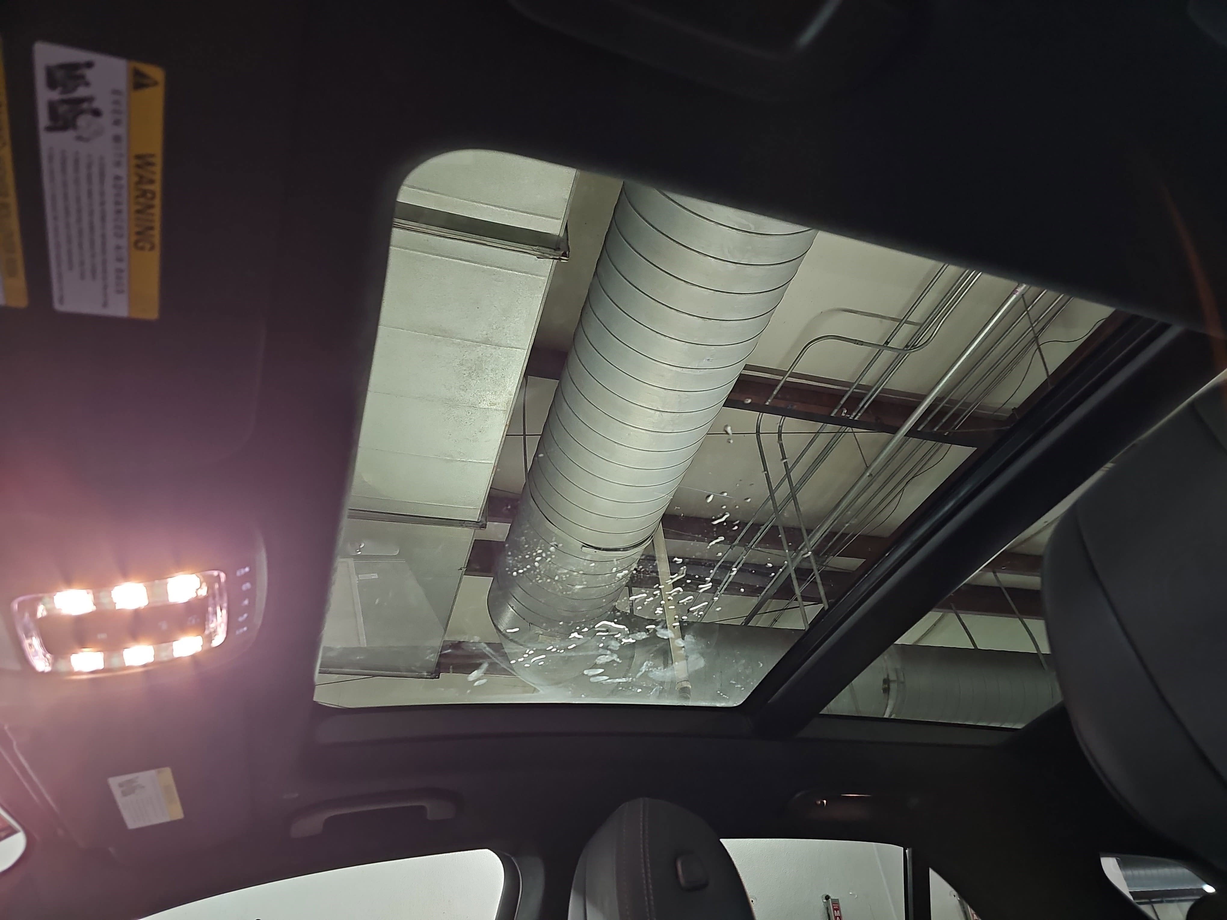 2026 Mercedes-Benz GLE AMG® GLE 63 S